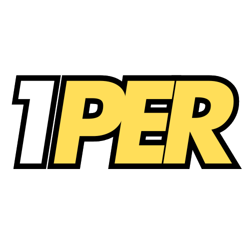 1per